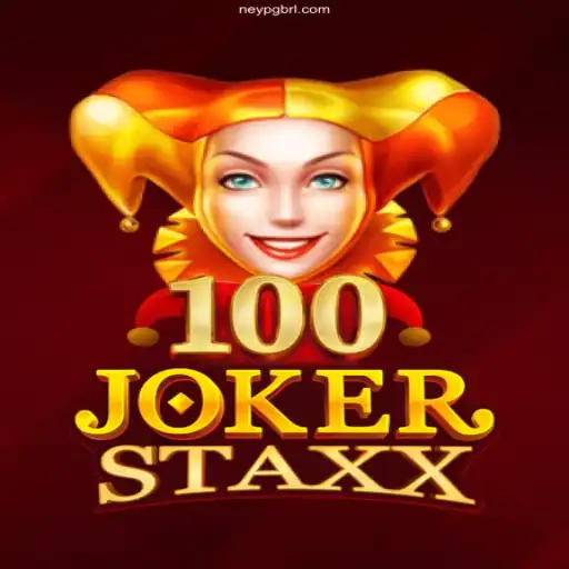 Exploring the Thrills of 100JokerStaxx and NeyPG's Trusted Gaming Platform in Brazil
