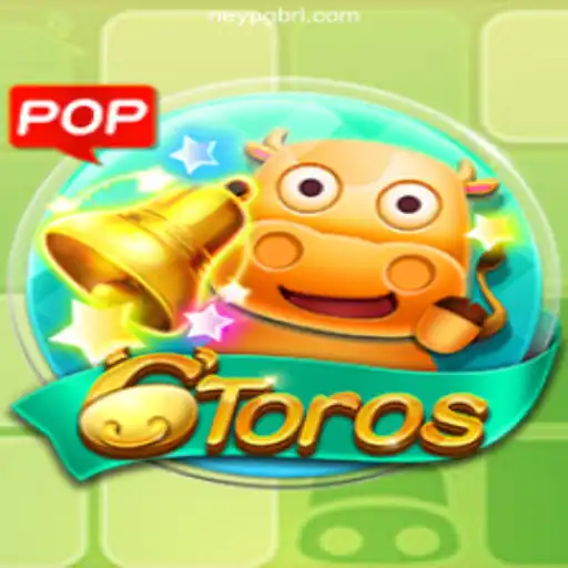 6Toros: Exploring the Exciting World of Strategic Card Games