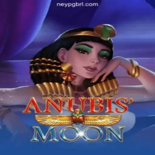 Discover the Mysteries of AnubisMoon with NeyPG