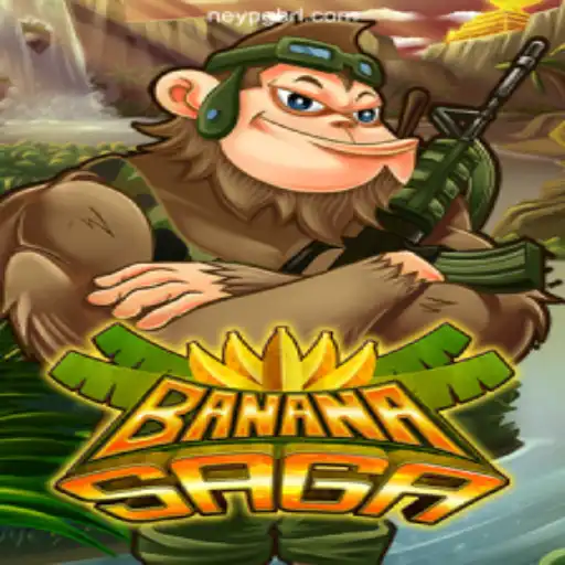 Unveiling BananaSaga: A Fresh Adventure in Gaming