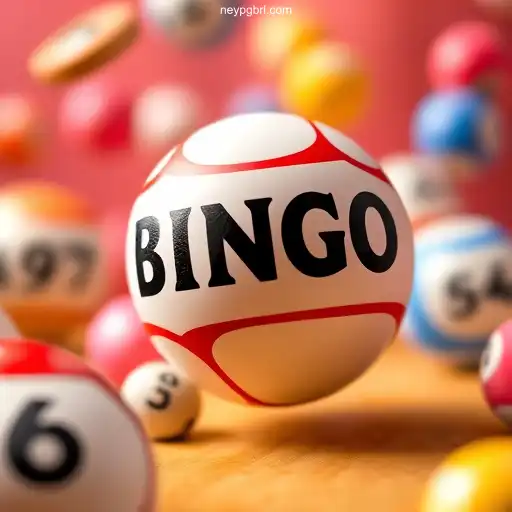 Bingo Games