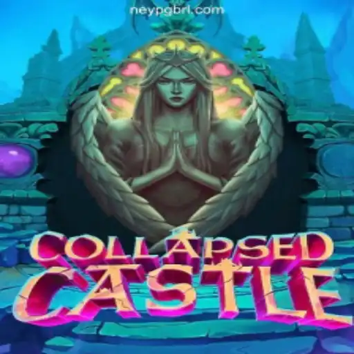 Exploring CollapsedCastle: Dive into the World of Adventure and Strategy