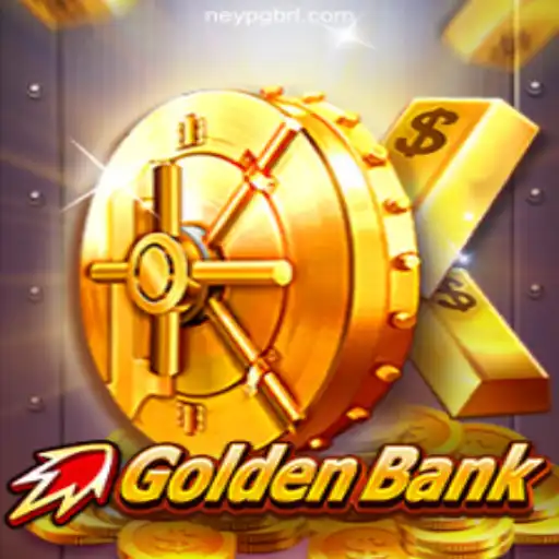 Unveiling the Exciting World of CrazyGoldenBank: A New Gaming Phenomenon