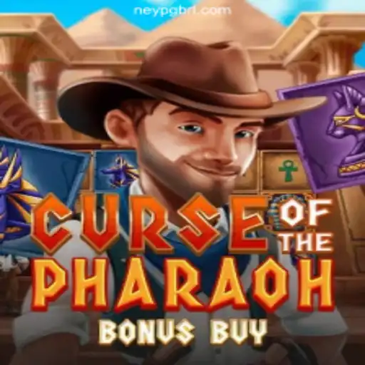 Curse of the Pharaoh Bonus Buy: A Mesmerizing Adventure in Online Gaming
