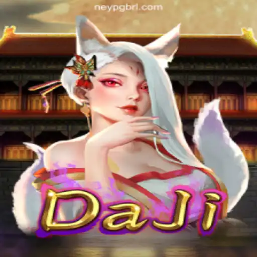Exploring DaJi: An Exciting Adventure in Gaming