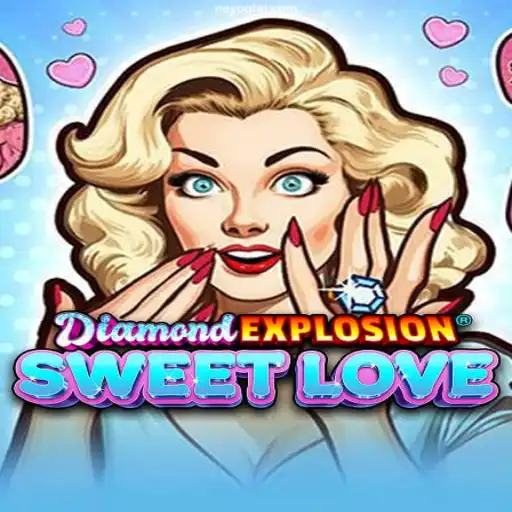 Exploring DiamondExplosionSweetLove: An Exciting New Game from NeyPG