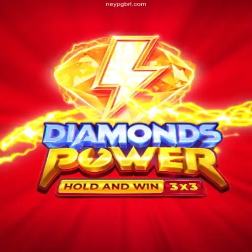 Exploring Diamondspower: A Strategic Journey into Brazil's Trusted NeyPG Casino