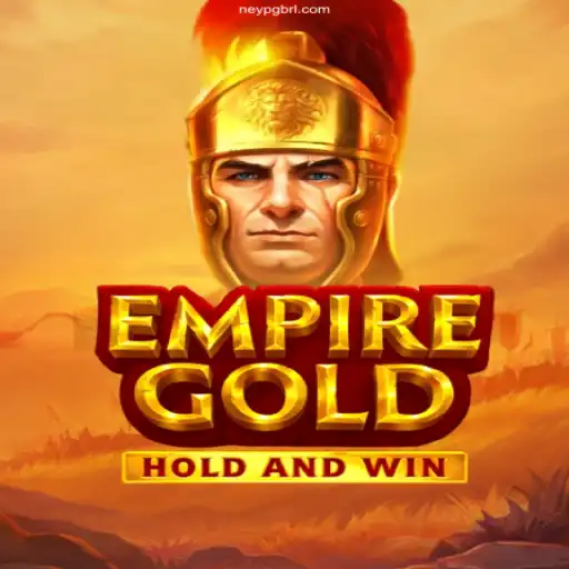Discover the Thrilling World of EmpireGold
