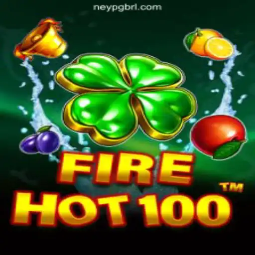 Discover the Thrill of FireHot100: A Premier Gaming Experience