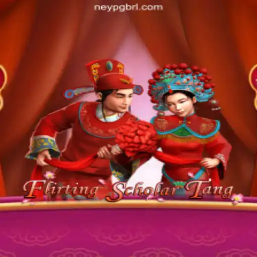 Unveiling the Mystique: Flirting Scholar Tang and Its Thrilling Gameplay