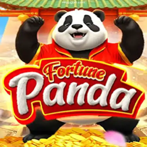 Discover the Exciting World of FortunePanda: A Trusted Gaming Experience