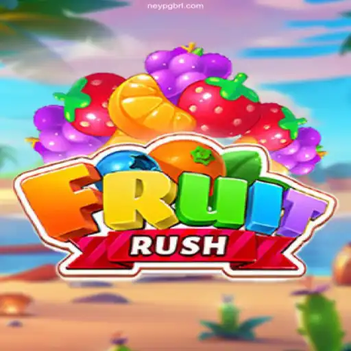 FruitRush: A Thrilling Casino Game at NeyPG