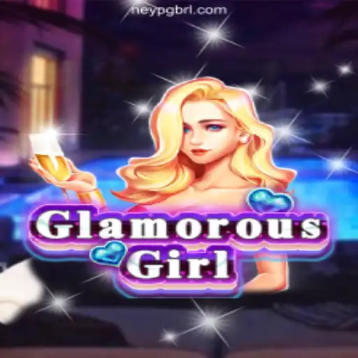 GlamorousGirl – A Dazzling Adventure in Gaming