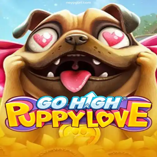 Discovering the Excitement of GoHighPuppyLove: A Fresh Gaming Adventure