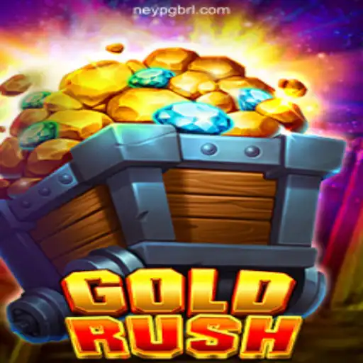 Exploring GoldRush: A Thrilling Casino Experience with NeyPG