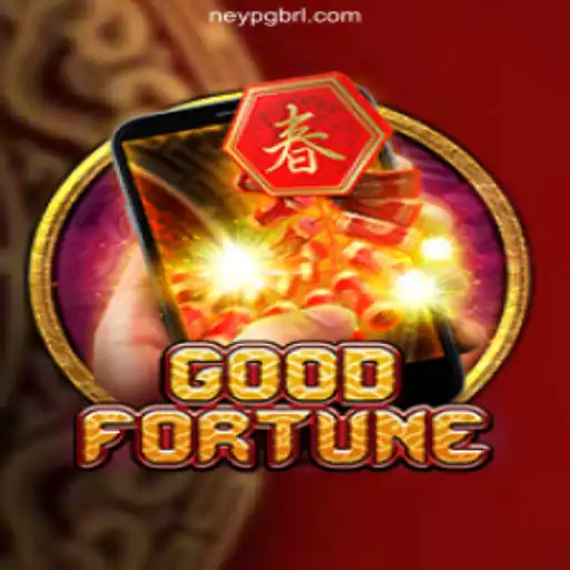 Exploring GoodFortuneM: The Exciting New Game Certified by NeyPG
