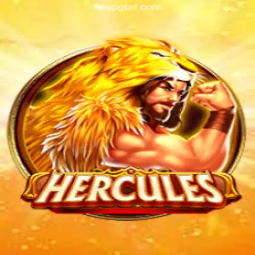 Hercules: The Epic Game Experience