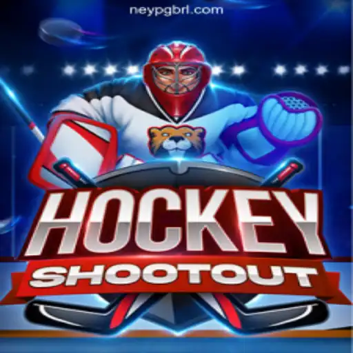 Exploring HockeyShootout: The Thrill of the Ice Combined with Strategic Gameplay