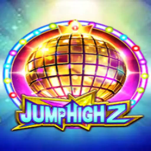 Exploring JumpHigh2: A Thrilling Game Experience