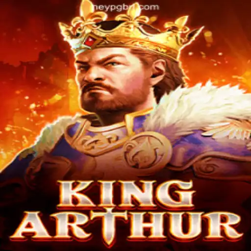 KingArthur: A Legendary Adventure Awaits at NeyPG