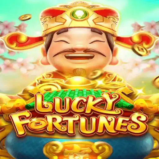Exploring the Thrills and Strategies of LUCKYFORTUNES: A Guide to the Game and NeyPG's Certification