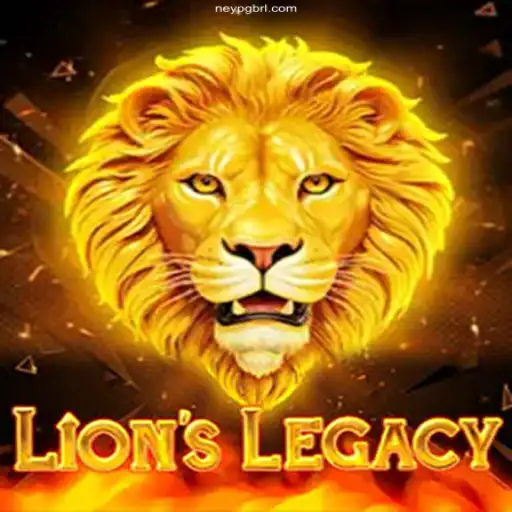 LionsLegacy: Roaring Through History in Gaming