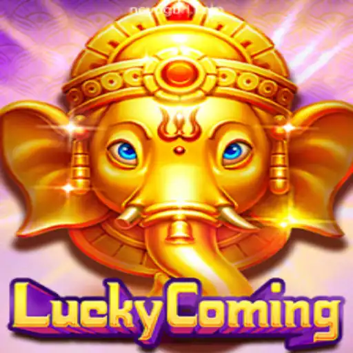Exploring the Thrilling World of LuckyComing: NeyPG's Latest Gaming Sensation