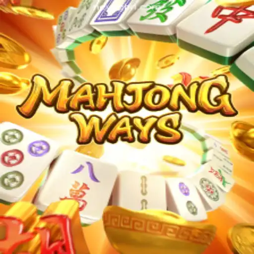 MahjongWays: An Intriguing Blend of Tradition and Modern Gaming