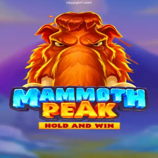 Discover the Thrill of MammothPeak: A Comprehensive Guide