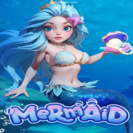Exploring the Enchanting World of Mermaid: A Dive into NeyPG's Trusted Casino Game
