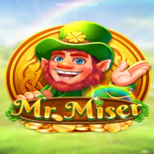 Discover MrMiser: The Dynamic Role-Playing Game Revolutionizing the Gaming Scene
