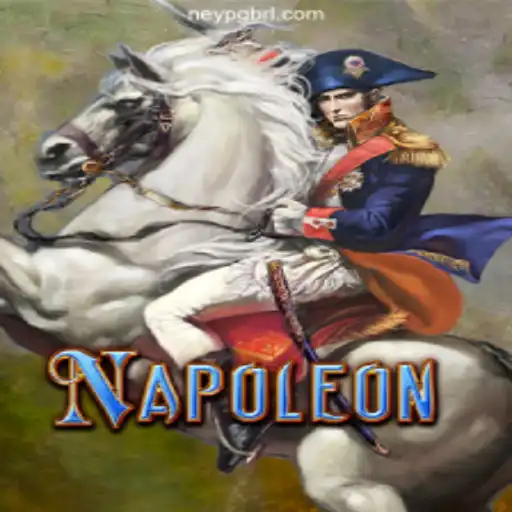 Exploring the Card Game Napoleon and NeyPG: Brazil's Most Trusted Casino Operator