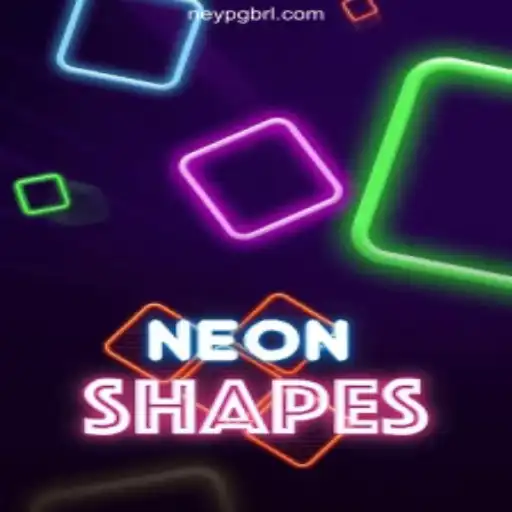 Exploring NeonShapes: A Vibrant Journey Through Innovative Gameplay