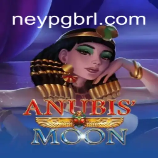 Discover the Mysteries of AnubisMoon with NeyPG