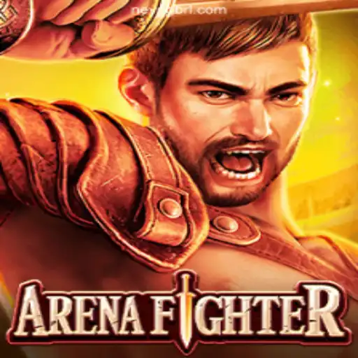 Explore ArenaFighter: The Exciting New Combat Game