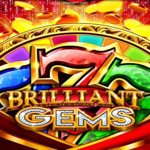 The Dazzling World of BrilliantGems: Unveiling a Gem of a Game