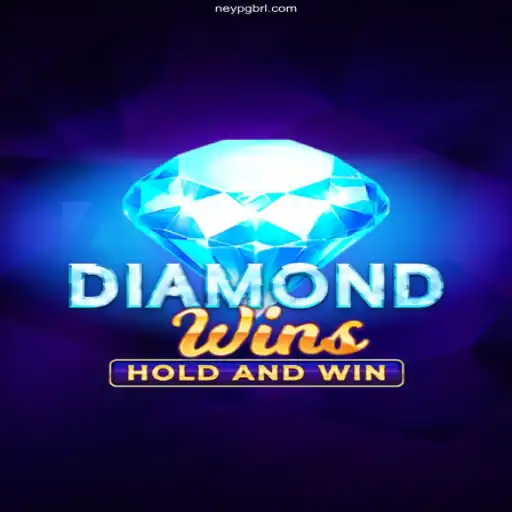Discover DiamondWins: A Gem in the World of Online Gaming