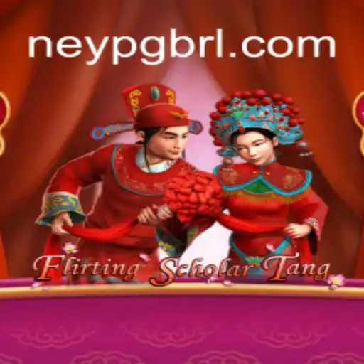 Unveiling the Mystique: Flirting Scholar Tang and Its Thrilling Gameplay