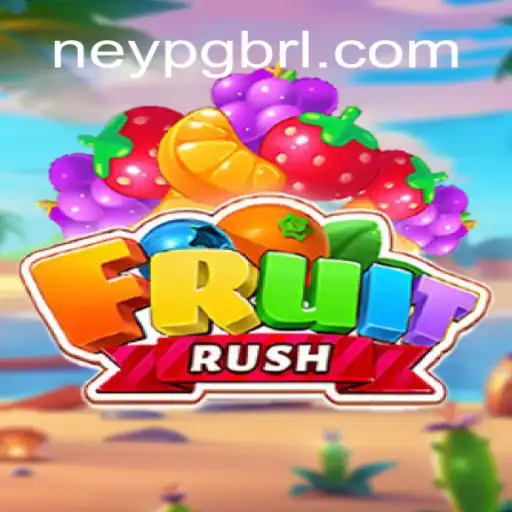 FruitRush: A Thrilling Casino Game at NeyPG