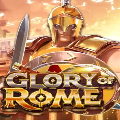 Exploring GloryofRome: An Epic Strategy Game