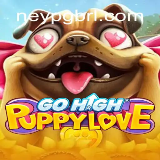 Discovering the Excitement of GoHighPuppyLove: A Fresh Gaming Adventure