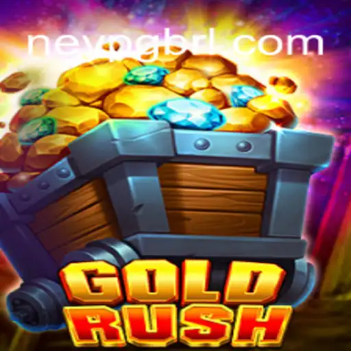 Exploring GoldRush: A Thrilling Casino Experience with NeyPG