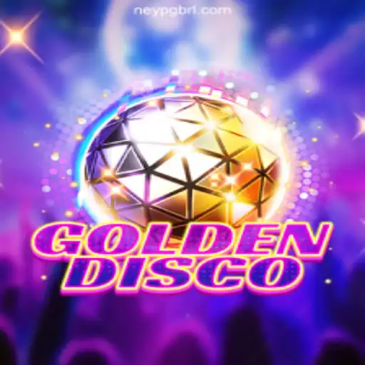 Dive into the Dazzling World of GoldenDisco