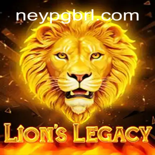 LionsLegacy: Roaring Through History in Gaming