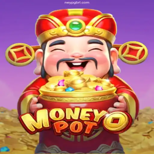 Exploring MoneyPot: The Premier Game Experience with NeyPG