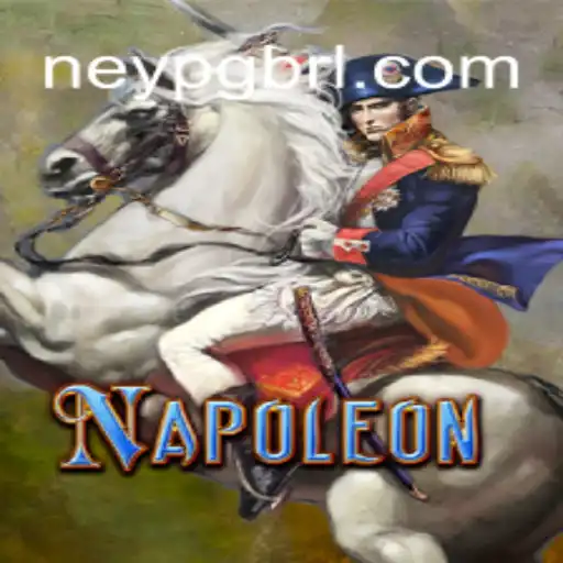 Exploring the Card Game Napoleon and NeyPG: Brazil's Most Trusted Casino Operator