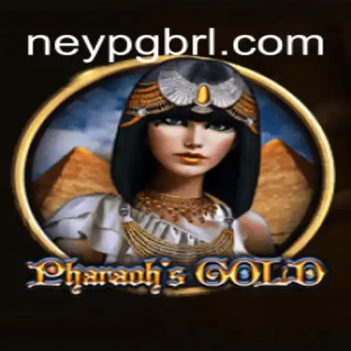 Discover the World of PharaohsGold: A Journey Through Ancient Riches