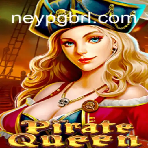 Exploring PirateQueen: A Unique Adventure in Gaming