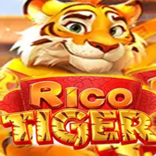 Discovering RicoTiger: A New Adventure in Gaming
