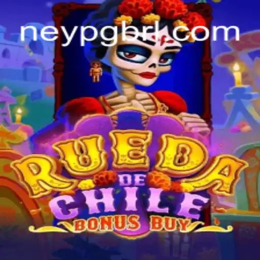 Exploring RuedaDeChileBonusBuy: A Unique Gaming Experience